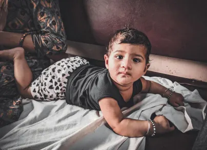 Millionaria Casino Mobiilirakendus